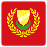 Kedah