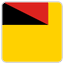 NGS