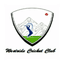 WCC