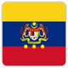 Wilayah Persekutuan