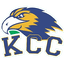 Kigali CC