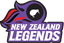 NZL