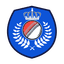 NEZ