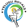 Telugu Royals CC