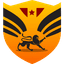 Bahawalpur Royals