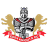 Edex Knights