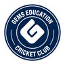 Gems Education CC