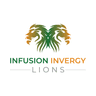 Infusion Invergy Lions