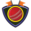 MAH-U19