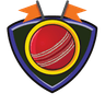 MAH-U19