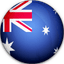 AUS