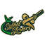 SYS