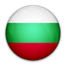 Bulgaria Women