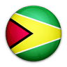 Guyana Women