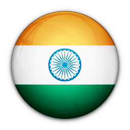India F Under-19s