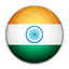 India F Under-19s