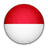 Indonesia Women