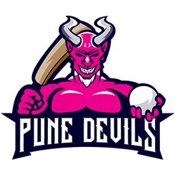 Pune Devils