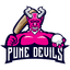 Pune Devils