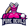 Pune Devils