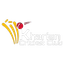 KHA
