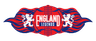 England Legends