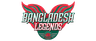 Bangladesh Legends