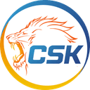 CSK