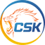 CSK