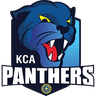 KCA Panthers