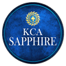Team Sapphire