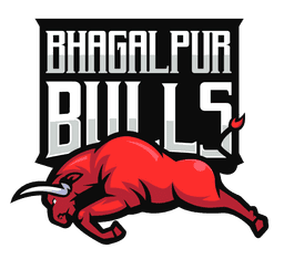 Bhagalpur Bulls