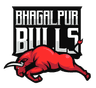 Bhagalpur Bulls