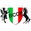 BAP