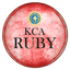 Team Ruby
