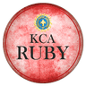 Team Ruby