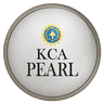 Team Pearl