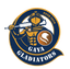 Gaya Gladiators