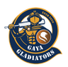 Gaya Gladiators