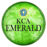 Team Emerald