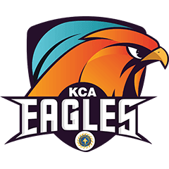 EAG