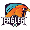 EAG