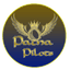 PTP