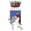 BOG