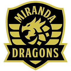 Md