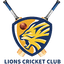 PLG