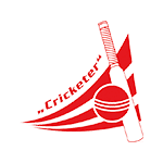 CRC
