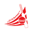 CRC