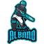 ALB