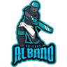 ALB
